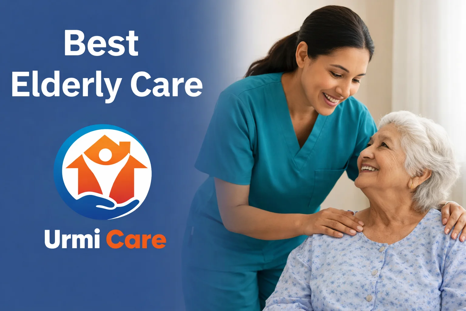 Best Elderly Care