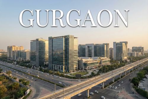 Gurgaon-Local-Home-Services.jpg