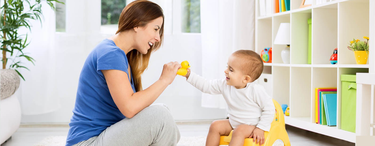 Babysitting Services