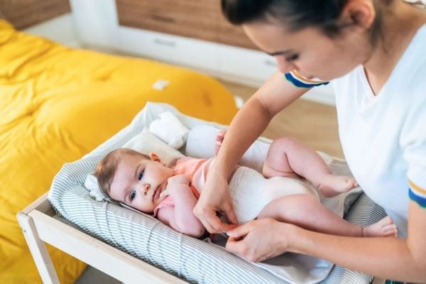 Flexible-Reliable-Scheduling