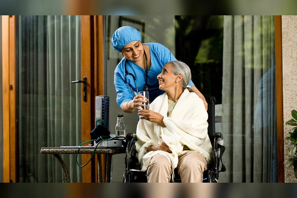 Cost vs Care: What Night-Time Nursing Really Costs in Delhi-NCR (2026)