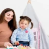 Babysitter or Nanny: Which One Is Right for Your Child in Delhi NCR?