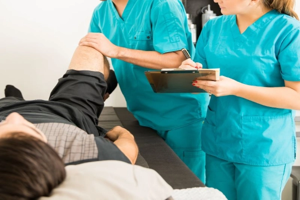 Professional Physiotherapy Services Across Delhi-NCR (1)