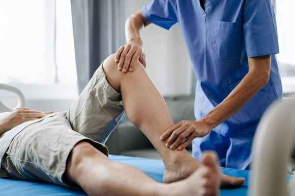Professional Physiotherapy Services Across Delhi-NCR Professional Physiotherapy Services Across Delhi-NCR