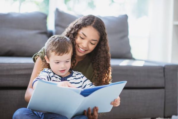 Trusted-Babysitter-in-Delhi-NCR-India.-